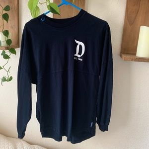 Disney Longsleeve